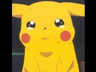 https://image.noelshack.com/fichiers/2013/32/1376084578-pikachu.jpg