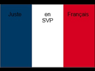 https://image.noelshack.com/fichiers/2013/32/1376084861-drapeau-francais.jpg