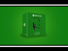 https://www.noelshack.com/2013-32-1376086891-xbox-casque.png