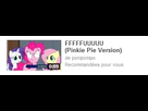 https://image.noelshack.com/fichiers/2013/32/1376088066-pourquoi.jpg