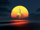 https://image.noelshack.com/fichiers/2013/32/1376093107-bouddha-soleil.jpg