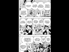 https://image.noelshack.com/fichiers/2013/32/1376094899-one-piece-2423867.jpg