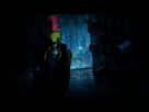 https://image.noelshack.com/fichiers/2013/32/1376095033-artellon-ruelle-3.png