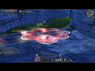 https://image.noelshack.com/fichiers/2013/32/1376096150-aion0001.jpg