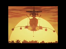 https://image.noelshack.com/fichiers/2013/32/1376101596-apocalypse-onche.png