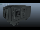 https://image.noelshack.com/fichiers/2013/32/1376111760-generator.jpg
