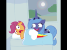 https://image.noelshack.com/fichiers/2013/32/1376118104-211919-safe-princess-luna-animated-scootaloo-faic-rape-face-dream-walker-luna-artist-furseiseki-vibrating-lunaughty-gif.gif
