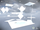 https://image.noelshack.com/fichiers/2013/32/1376124686-payday2-1.png