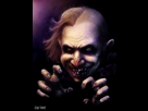 https://image.noelshack.com/fichiers/2013/32/1376127642-clown-focus-small.jpg