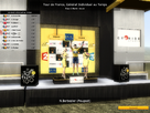 https://image.noelshack.com/fichiers/2013/32/1376131295-jaune.png