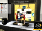 https://image.noelshack.com/fichiers/2013/32/1376131385-vainqueur.png