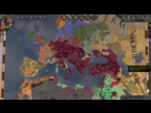 https://image.noelshack.com/fichiers/2013/32/1376134194-ck2-14.png