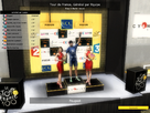 https://image.noelshack.com/fichiers/2013/32/1376134451-equipe.png