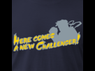 https://image.noelshack.com/fichiers/2013/32/1376140327-here-comes-a-new-challenger-design2.png