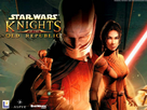 https://image.noelshack.com/fichiers/2013/32/1376142359-star-wars-knights-of-the-old-republic-20-1280x960.jpg