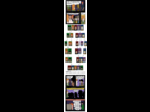 https://image.noelshack.com/fichiers/2013/32/1376145475-nerdsort.gif