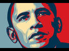 https://image.noelshack.com/fichiers/2013/32/1376146947-dans-le-mp3-de-barack-obama-portrait-w532.jpg