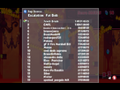 https://image.noelshack.com/fichiers/2013/32/1376148567-cloudberry-bm3.png