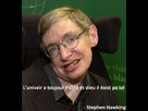 https://image.noelshack.com/fichiers/2013/32/1376150913-hawking.jpg