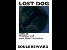 https://image.noelshack.com/fichiers/2013/32/1376156532-sif-is-lost.jpg