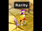 https://image.noelshack.com/fichiers/2013/32/1376157289-rarity.png