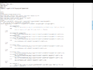https://image.noelshack.com/fichiers/2013/32/1376158998-screenshot-2.png