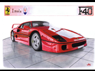 https://www.noelshack.com/2013-32-1376159254-ferrari-f40.jpg