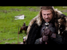 https://image.noelshack.com/fichiers/2013/32/1376162168-game-of-thrones-eddard-stark-wallpaper.jpg