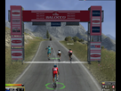 https://image.noelshack.com/fichiers/2013/32/1376164560-avant-derniere-etpae-giro-andy.png