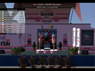 https://image.noelshack.com/fichiers/2013/32/1376164856-pirazzziiiii-bleu.png