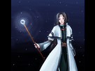 https://image.noelshack.com/fichiers/2013/32/1376166472-archsage-soren-by-professor-tammi-d4jocva2.png