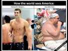 https://image.noelshack.com/fichiers/2013/32/1376167898-watermark-10.jpg