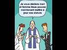 https://image.noelshack.com/fichiers/2013/32/1376167913-watermark-14.jpg
