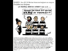 https://image.noelshack.com/fichiers/2013/32/1376169729-bzh.jpg