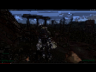 https://image.noelshack.com/fichiers/2013/32/1376170084-bugyt.png