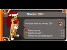 https://image.noelshack.com/fichiers/2013/32/1376170583-190.png