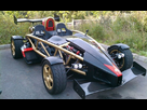 https://image.noelshack.com/fichiers/2013/32/1376171534-ariel-atom-500-v8-09.jpg