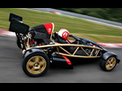 https://image.noelshack.com/fichiers/2013/32/1376171628-atom-500-v8-4.jpg