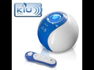 https://image.noelshack.com/fichiers/2013/32/1376177366-console-kiu-bleu.jpg