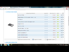 https://image.noelshack.com/fichiers/2013/32/1376182319-config.png