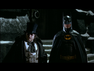 https://image.noelshack.com/fichiers/2013/32/1376184737-batman-returns.jpg