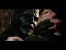 https://image.noelshack.com/fichiers/2013/32/1376185087-demon-batman.jpg