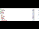 https://image.noelshack.com/fichiers/2013/32/1376186499-mods-choice.png