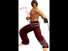 https://image.noelshack.com/fichiers/2013/32/1376194608-ein-doa5-xnalara-by-enlightendshadow-d669ccd.jpg