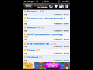 https://image.noelshack.com/fichiers/2013/32/1376201116-iphone-image-08-11-2013.jpg