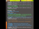 https://image.noelshack.com/fichiers/2013/32/1376202755-sans-titre.png