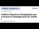 https://image.noelshack.com/fichiers/2013/32/1376204532-iphone-image-08-12-2013.jpg