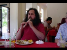 https://image.noelshack.com/fichiers/2013/32/1376216865-richard-m-stallman-300x200.jpg