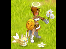 https://image.noelshack.com/fichiers/2013/32/1376217720-nhya-ange.png