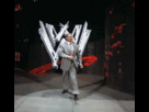 https://www.noelshack.com/2013-32-1376220261-vince-mcmahon-walk.gif